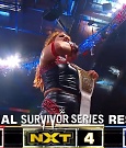 Filename=beckyppv20191124_Still1993.jpg
Filesize=189KiB
Dimensions=1275x650
Date added=Aug 31, 2021 beckyppv20191124_Still1993.jpg