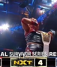 Filename=beckyppv20191124_Still1994.jpg
Filesize=188KiB
Dimensions=1275x650
Date added=Aug 31, 2021 beckyppv20191124_Still1994.jpg