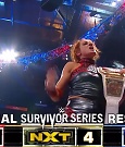 Filename=beckyppv20191124_Still1995.jpg
Filesize=183KiB
Dimensions=1275x650
Date added=Aug 31, 2021 beckyppv20191124_Still1995.jpg
