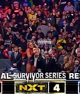 Filename=beckyppv20191124_Still1996.jpg
Filesize=258KiB
Dimensions=1275x650
Date added=Aug 31, 2021 beckyppv20191124_Still1996.jpg