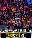 Filename=beckyppv20191124_Still1997.jpg
Filesize=272KiB
Dimensions=1275x650
Date added=Aug 31, 2021 beckyppv20191124_Still1997.jpg