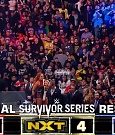 Filename=beckyppv20191124_Still1998.jpg
Filesize=296KiB
Dimensions=1275x650
Date added=Aug 31, 2021 beckyppv20191124_Still1998.jpg