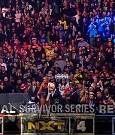 Filename=beckyppv20191124_Still1999.jpg
Filesize=288KiB
Dimensions=1275x650
Date added=Aug 31, 2021 beckyppv20191124_Still1999.jpg