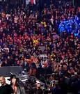 Filename=beckyppv20191124_Still2000.jpg
Filesize=277KiB
Dimensions=1275x650
Date added=Aug 31, 2021 beckyppv20191124_Still2000.jpg