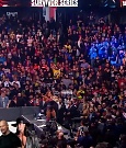 Filename=beckyppv20191124_Still2001.jpg
Filesize=276KiB
Dimensions=1275x650
Date added=Aug 31, 2021 beckyppv20191124_Still2001.jpg