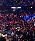 Filename=beckyppv20191124_Still2003.jpg
Filesize=269KiB
Dimensions=1275x650
Date added=Aug 31, 2021 beckyppv20191124_Still2003.jpg