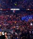 Filename=beckyppv20191124_Still2004.jpg
Filesize=265KiB
Dimensions=1275x650
Date added=Aug 31, 2021 beckyppv20191124_Still2004.jpg