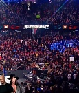 Filename=beckyppv20191124_Still2005.jpg
Filesize=263KiB
Dimensions=1275x650
Date added=Aug 31, 2021 beckyppv20191124_Still2005.jpg