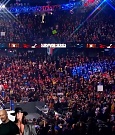 Filename=beckyppv20191124_Still2006.jpg
Filesize=280KiB
Dimensions=1275x650
Date added=Aug 31, 2021 beckyppv20191124_Still2006.jpg