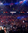 Filename=beckyppv20191124_Still2007.jpg
Filesize=271KiB
Dimensions=1275x650
Date added=Aug 31, 2021 beckyppv20191124_Still2007.jpg