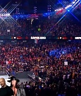 Filename=beckyppv20191124_Still2008.jpg
Filesize=268KiB
Dimensions=1275x650
Date added=Aug 31, 2021 beckyppv20191124_Still2008.jpg