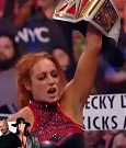 Filename=beckyppv20191124_Still2009.jpg
Filesize=141KiB
Dimensions=1275x650
Date added=Aug 31, 2021 beckyppv20191124_Still2009.jpg