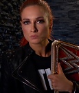 beckyppv20191124_Still201.jpg