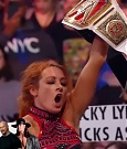 Filename=beckyppv20191124_Still2010.jpg
Filesize=153KiB
Dimensions=1275x650
Date added=Aug 31, 2021 beckyppv20191124_Still2010.jpg