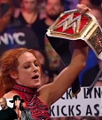 Filename=beckyppv20191124_Still2011.jpg
Filesize=151KiB
Dimensions=1275x650
Date added=Aug 31, 2021 beckyppv20191124_Still2011.jpg