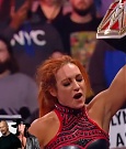 Filename=beckyppv20191124_Still2012.jpg
Filesize=154KiB
Dimensions=1275x650
Date added=Aug 31, 2021 beckyppv20191124_Still2012.jpg