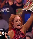 Filename=beckyppv20191124_Still2013.jpg
Filesize=158KiB
Dimensions=1275x650
Date added=Aug 31, 2021 beckyppv20191124_Still2013.jpg