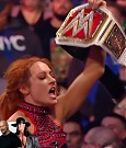 beckyppv20191124_Still2014.jpg