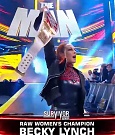 beckyppv20191124_Still333.jpg