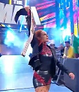 beckyppv20191124_Still334.jpg