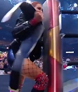 beckyppv20191124_Still341.jpg