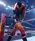 beckyppv20191124_Still343.jpg