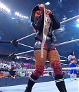 beckyppv20191124_Still344.jpg