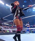 beckyppv20191124_Still345.jpg