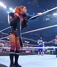 beckyppv20191124_Still346.jpg