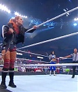beckyppv20191124_Still347.jpg