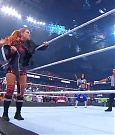 beckyppv20191124_Still348.jpg