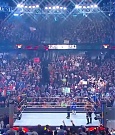 beckyppv20191124_Still349.jpg