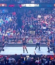 beckyppv20191124_Still355.jpg