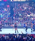 beckyppv20191124_Still356.jpg