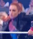 beckyppv20191124_Still357.jpg