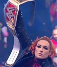 beckyppv20191124_Still359.jpg