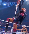 beckyppv20191124_Still362.jpg