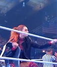 beckyppv20191124_Still365.jpg