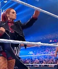 beckyppv20191124_Still371.jpg