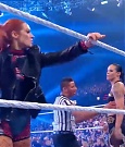 beckyppv20191124_Still372.jpg