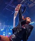 beckyppv20191124_Still377.jpg