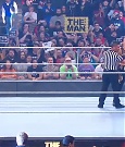 beckyppv20191124_Still380.jpg