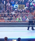beckyppv20191124_Still381.jpg