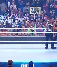 beckyppv20191124_Still382.jpg