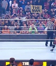beckyppv20191124_Still383.jpg