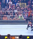 beckyppv20191124_Still384.jpg