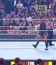beckyppv20191124_Still385.jpg