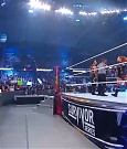 beckyppv20191124_Still386.jpg