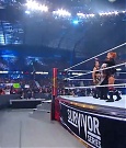 beckyppv20191124_Still387.jpg