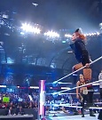 beckyppv20191124_Still390.jpg